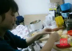 Pumpkin pie recipe 1