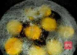 Pumpkin pie recipe 2