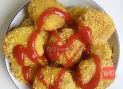 Potato and onion pancake recipe 20