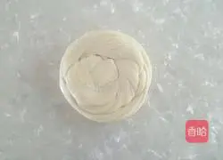 Panlong Cake Recipe Illustration 11