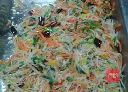 Egg Burrito! Recipe 3