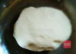 Henan Scallion Pancake Recipe Illustration 1