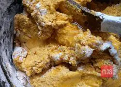 Pumpkin pie recipe 4