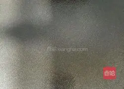 Illustration of how to make banana egg pancakes 9