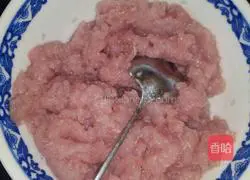 Lean Potato Pancake Recipe Illustration 3