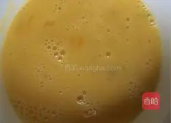 Leek and egg pie recipe 5