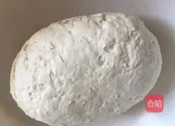 Illustration of how to make burritos 3