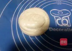 How to make puff pastry Illustration 23