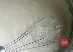6-inch light cheese cake recipe 3