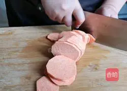 Sweet potato apple pie recipe 1