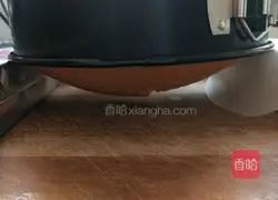 Orange sponge cake recipe 15