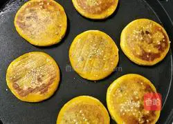 Pumpkin pie recipe 15