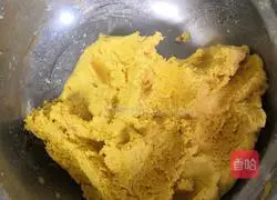 Pumpkin pie recipe 1