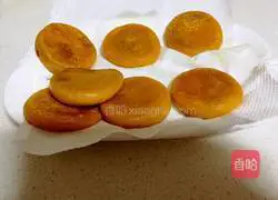 Pumpkin pie recipe 13