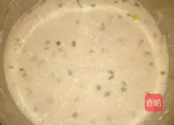 Illustration of how to make lean potato cakes 8