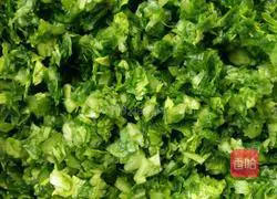 Pork and cabbage pie recipe 10