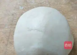 Illustration of how to make sugar cakes 13