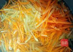 Liangpi sushi recipe 10