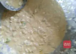 Potato cake recipe 5