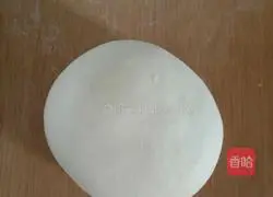 Illustration of how to make homemade cakes 3