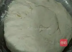 Pork and onion meatloaf recipe 4