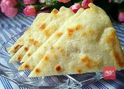 Pretzels Recipe Illustration 14