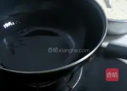 Illustration of how to make egg pancakes 2