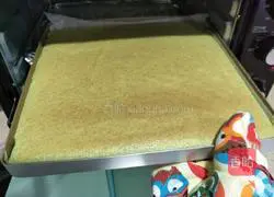 Spinach cake roll recipe 12