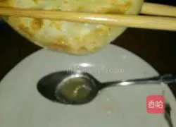 Three fresh pie recipes 5