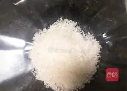 Electric pan cake recipe 3