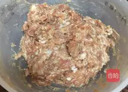 Pork pancake recipe 2