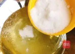 Milk egg pancake recipe 6