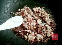 Potato Croquette Recipe Illustration 6