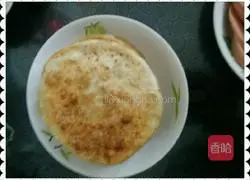 Illustration of how to make pie 11