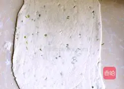 Oven version of mille-feuille pastry recipe 14