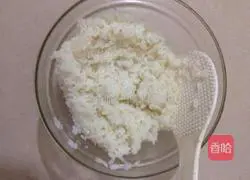 Home-style DIY sushi recipe 4