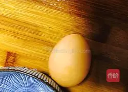 Illustration of how to make steamed meatloaf 6