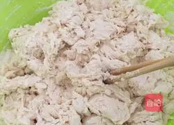 Qingtian pancake recipe 2