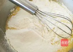 Strawberry yogurt waffles recipe 7