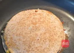 Corn cheesecake recipe 6