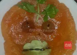 Pumpkin pie recipe 10