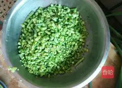 Illustration of how to make pancakes and rolls 4