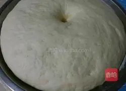 For baking sugar cakes Practice illustration 5