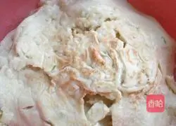 Egg pancake recipe 10