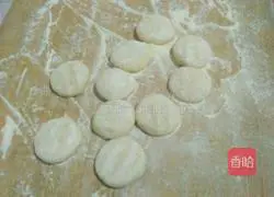 Illustration of how to make homemade burritos 3