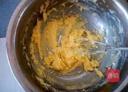 Coconut shortbread recipe 4