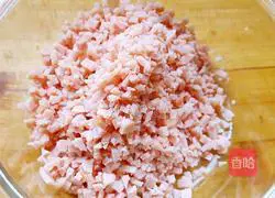 Illustration of homemade sushi 3