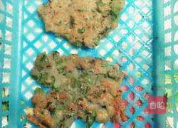 Illustration of how to make potato cakes 5