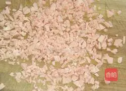 Simple sushi recipe illustration 5