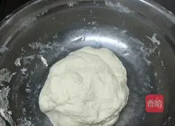 Illustration of how to make delicious pancakes 1